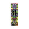 ELYXR-D9o-Live-Resin-Disposable-Vape-2g-Grape-Ice