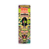 ELYXR-D9o-Live-Resin-Disposable-Vape-2g-Lychee
