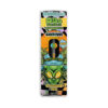ELYXR-D9o-Live-Resin-Disposable-Vape-2g-Orange-Ice