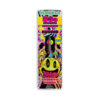 ELYXR-D9o-Live-Resin-Disposable-Vape-2g-Rainbow-Punch