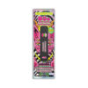 ELYXR-D9o-Live-Resin-Disposable-Vape-2g-Strawberry-Shortcake