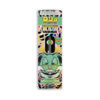 ELYXR-D9o-Live-Resin-Disposable-Vape-2g-Sweet-Melon-Ice