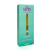 URB THC Infinity Blunt 3g gas berry