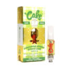 cake 2G tko cart pineapple upside down cake