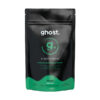 Ghost-Shadow-Blend-Gummies-5000mg-Grapple