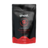 Ghost-Shadow-Blend-Gummies-5000mg-Guava-Tangerine