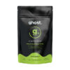 Ghost-Shadow-Blend-Gummies-5000mg-Lemon-Starfruit