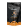 Ghost-Shadow-Blend-Gummies-5000mg-Mandarin-Orange