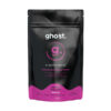 Ghost-Shadow-Blend-Gummies-5000mg-Raspberry-Dragonfruit