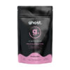 Ghost-Shadow-Blend-Gummies-5000mg-Strawberry-Bliss