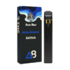 Ace Bar Delta-8 Disposable 1g blue dream