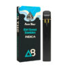 Ace Bar Delta-8 Disposable 1g girl scout cookies