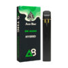 Ace Bar Delta-8 Disposable 1g og kush