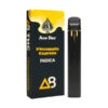 Ace Bar Delta-8 Disposable 1g pineapple express