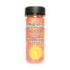 Smackables Live Rosin Gummies 5000mg peach passion