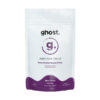 Ghost-Delta-9-Gummies-1000mg-Black-Cherry