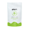 Ghost-Delta-9-Gummies-1000mg-Kiwi-Lime