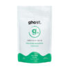 Ghost-Delta-9-Gummies-1000mg-Sour-Apple