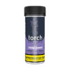 Torch Nitro Blend XXL Gummies 7000mg cotton candy grape