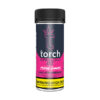 Torch Nitro Blend XXL Gummies 7000mg kiwi strawberry