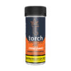 Torch Nitro Blend XXL Gummies 7000mg mango pineapple