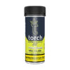 Torch Nitro Blend XXL Gummies 7000mg pina colada