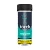 Torch Nitro Blend XXL Gummies 7000mg rainbow snow cone