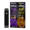 Binoid 2 PACK COMBO Purple Dragon x Golden Dragon 2g