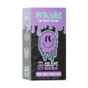 Sugar Xclusive Blend Disposable 2.2g grape soda