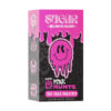 Sugar Xclusive Blend Disposable 2.2g pink runtz