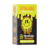 Sugar Xclusive Blend Disposable 2.2g tropical punch