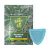 Hidden Hills Shields Gummies 2cnt 1000mg bombsicle