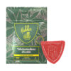 Hidden Hills Shields Gummies 2cnt 1000mg watermelon