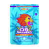 Dozo-D9-Smashers-Gummies-10000mg-Blue-Razz