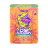 Dozo-D9-Smashers-Gummies-10000mg-Peach-Mango