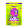 Dozo-D9-Smashers-Gummies-10000mg-Sour-Apple