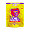 Dozo-D9-Smashers-Gummies-10000mg-Tutti-Frutti