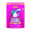 Dozo-D9-Smashers-Gummies-10000mg-Watermelon