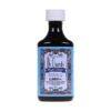 Dr-Church-Magic-Elixir-Syrup-1000mg-Blue-Raspberry