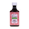 Dr-Church-Magic-Elixir-Syrup-1000mg-Strawberry