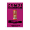 Zombi-Countermeasures-Cartridge-2g-Berry-Pie