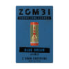 Zombi-Countermeasures-Cartridge-2g-Blue-Dream