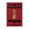 Zombi-Countermeasures-Cartridge-2g-Dark-Star