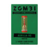 Zombi-Countermeasures-Cartridge-2g-Gorilla-OG