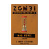 Zombi-Countermeasures-Cartridge-2g-Maui-Wowie