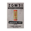 Zombi-Countermeasures-Cartridge-2g-Moonshine-Haze