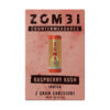 Zombi-Countermeasures-Cartridge-2g-Raspberry-Kush