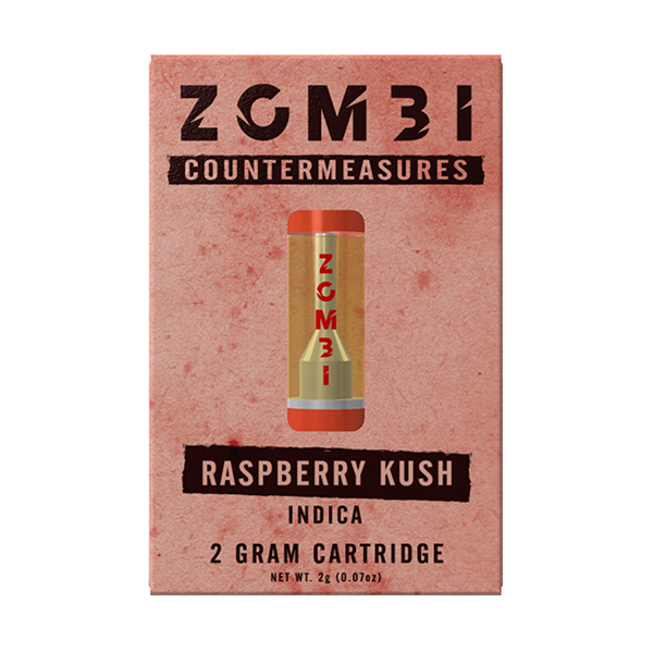 Zombi-Countermeasures-Cartridge-2g-Raspberry-Kush