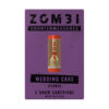 Zombi-Countermeasures-Cartridge-2g-Wedding-Cake