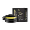 Canna River CBD Body Balm chamomile